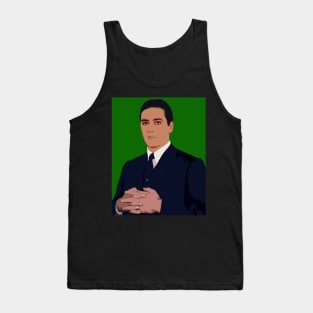 al pacino Tank Top